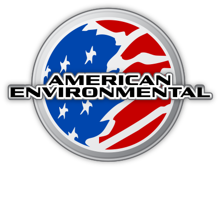 American Environmental